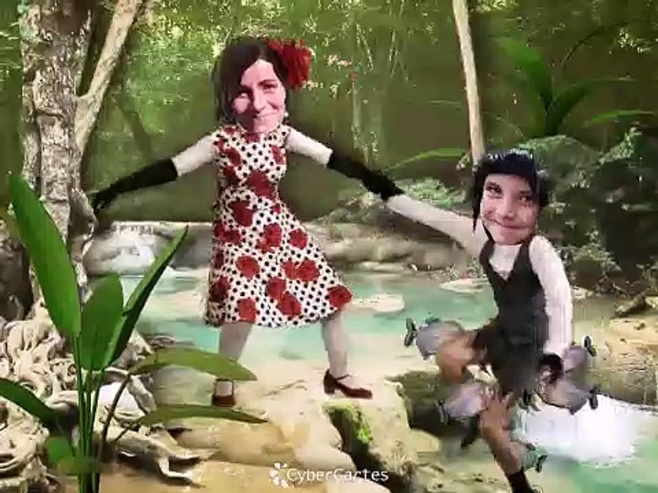 Joyeux Réveillon de la Saint Sylvestre et Happy New Year !!!!