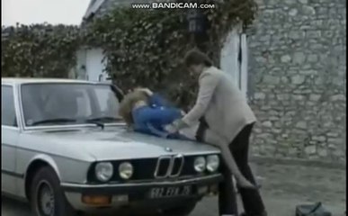 man trying to get on the russian teen