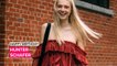 Five looks of Hunter Schafer we’re crazy about
