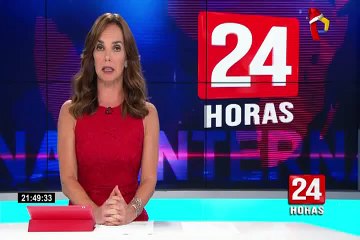Noruega: Tras suicidio, revelan pasajes secretos de la expareja de la princesa Marta Luisa