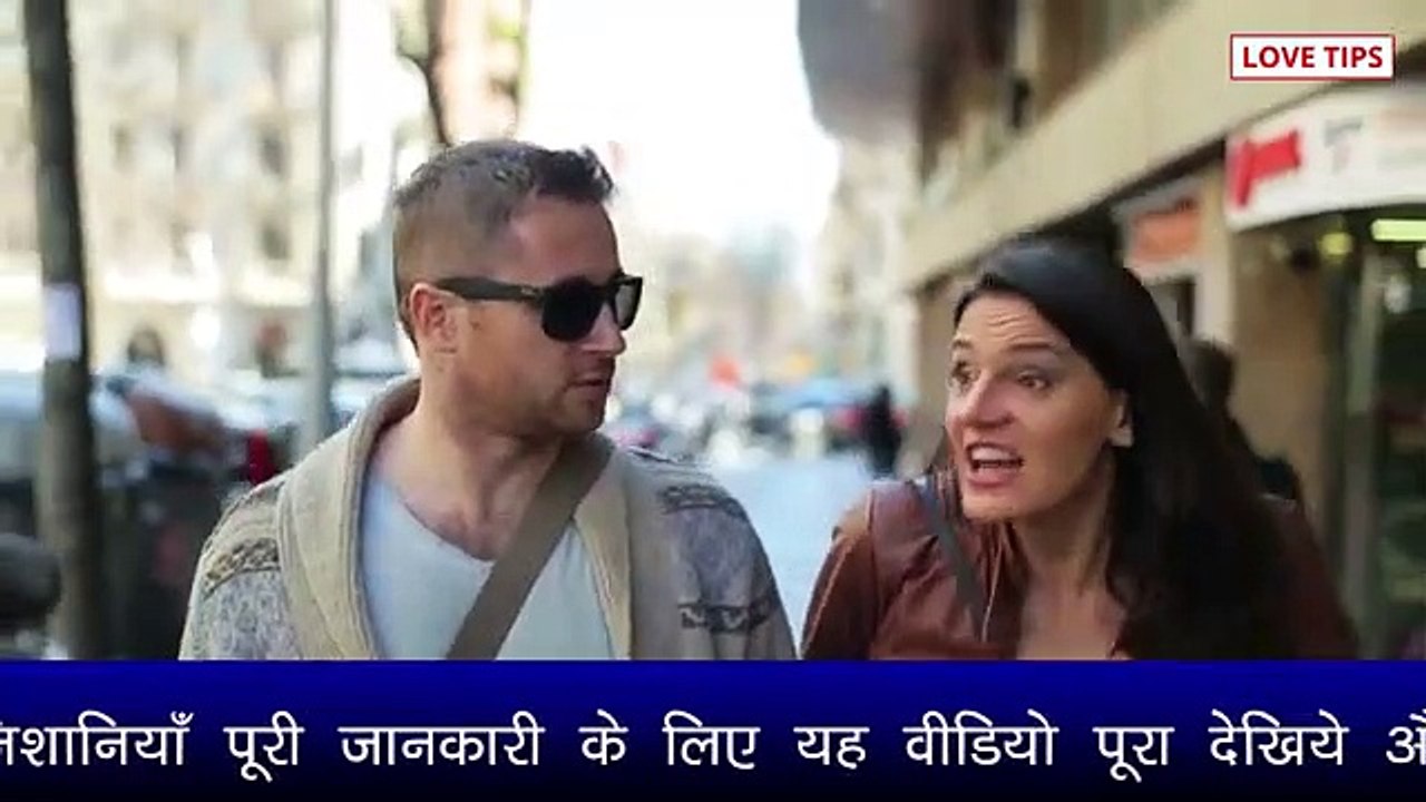 3 क़ाम झूठे प्यार के   Jhute pyar ki 3 pehchaan   3 signs of fake love