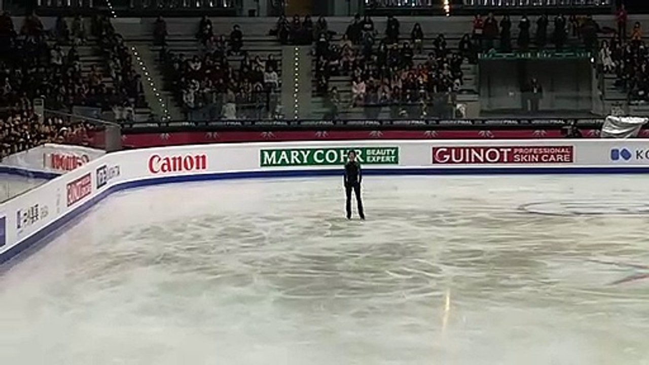 [071219 practice] FS RT
