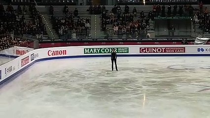 [071219 practice] FS RT
