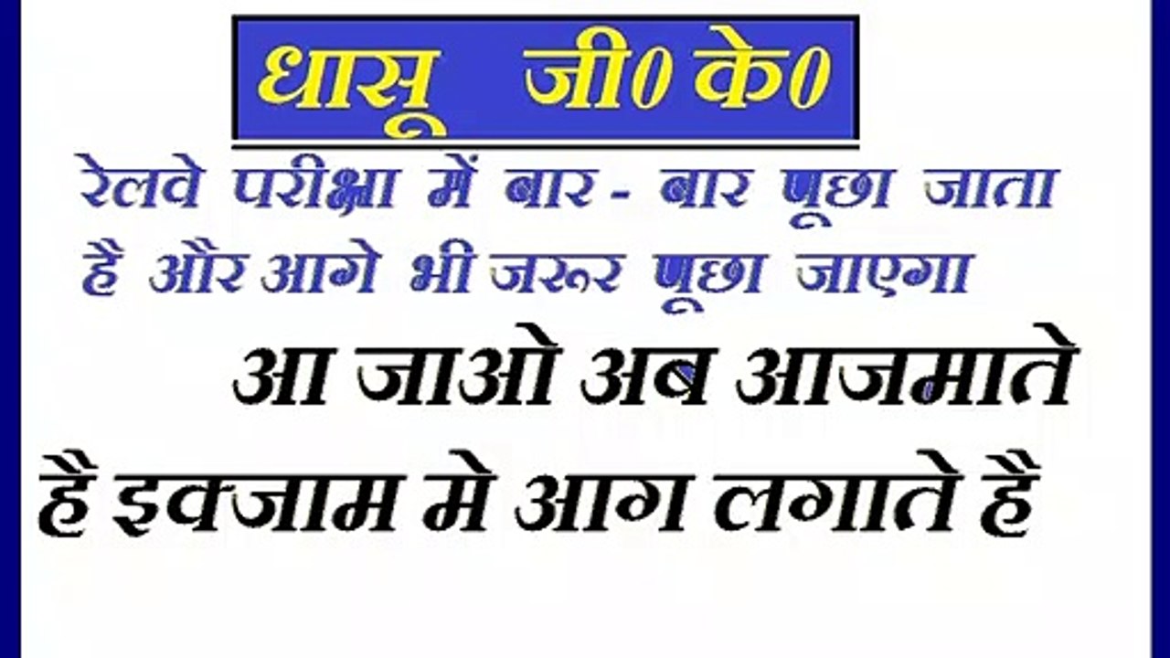 Indian Polity Gk Part - 1 | Samvidhan Gk Part - 1 | Samvidhan Gk | Most Gk