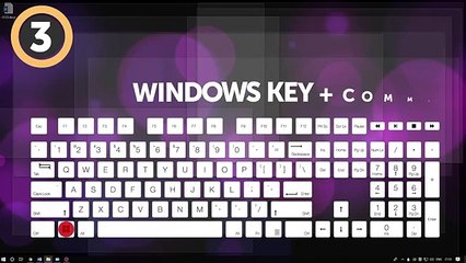 15 Amazing Shortcuts You Aren_t Using
