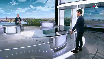 Démographie : les communes peu denses de plus en plus dynamiques