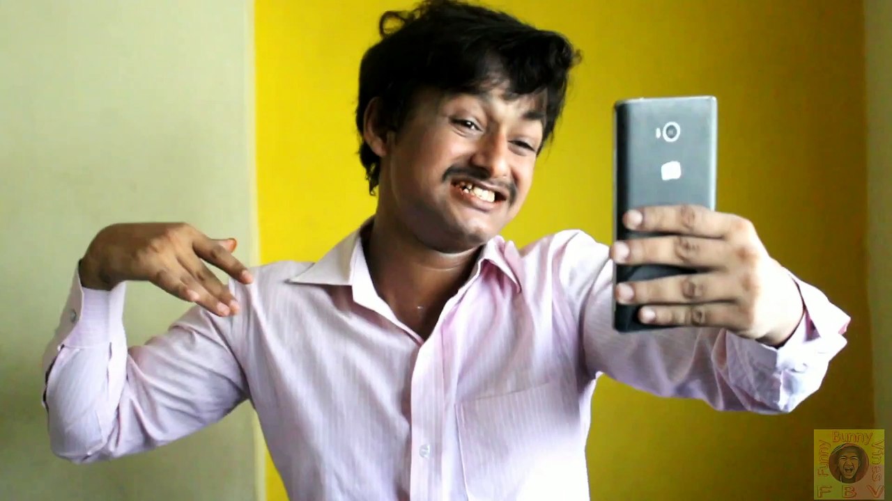 Interview Gone Wrong | Funny Bunny Vines| Funny Video