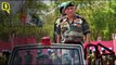 General Bipin Rawat Is India's First CDS, His Tenure as Army Chief Ends