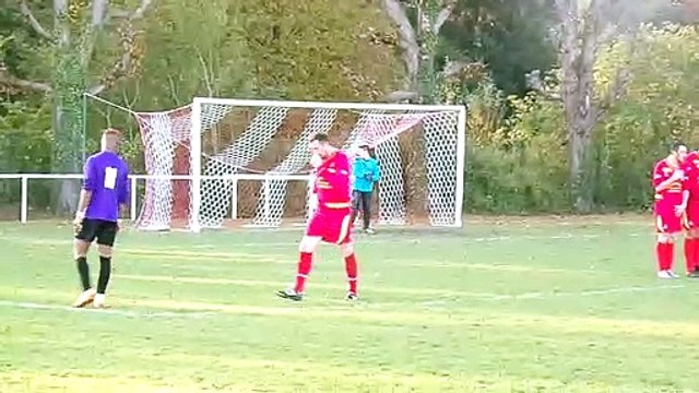 MES VŒUX AU FCL, SES DIRIGEANTS, SES JOUEURS, SES ÉDUCATEURS, SES BÉNÉVOLES ET TOUS LES AUTRES