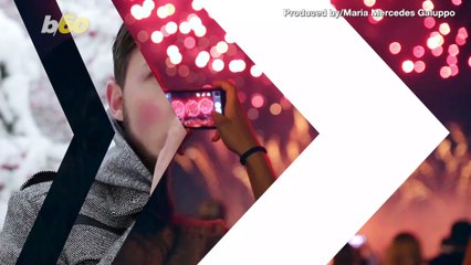 Tips for Winterizing Your Home on a Budget