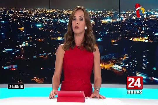 Playa El Silencio: aguas servidas llegan hasta el mar tras colapso de desagües