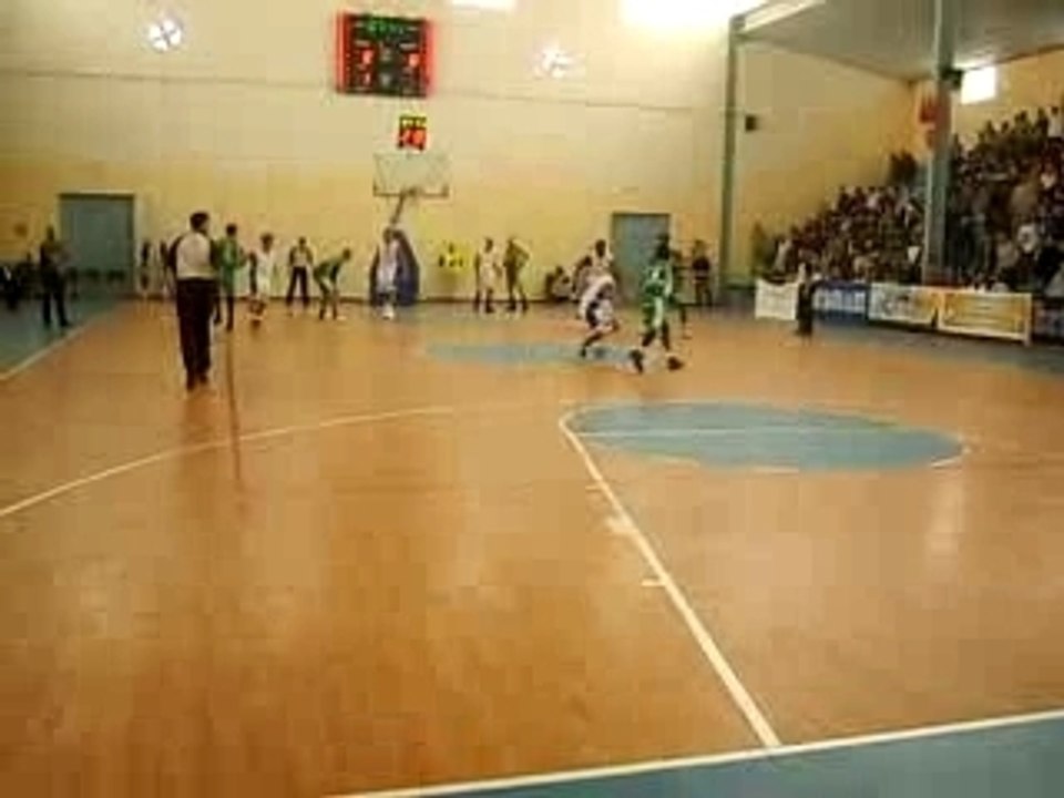 Poblico tanjawi...Irt/raja  irtclub.com