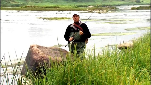 70. Братья Щербаковы - Ловля на микроколебалки. Часть 2