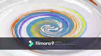 Math Man's Quick Tricks: Master Series Sum Calculations in Seconds! ⚡