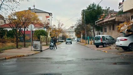 مسلسل الحفرة الموسم 3 الحلقة 15 كاملة مترجمة للعربية - شوكور القسم 2