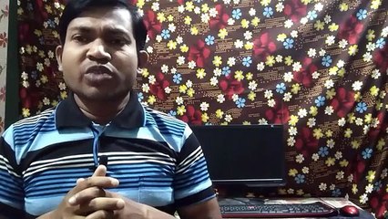 Title:- Subject predicate and object in english grammar | defined subject predicate and object in detail |Day-6