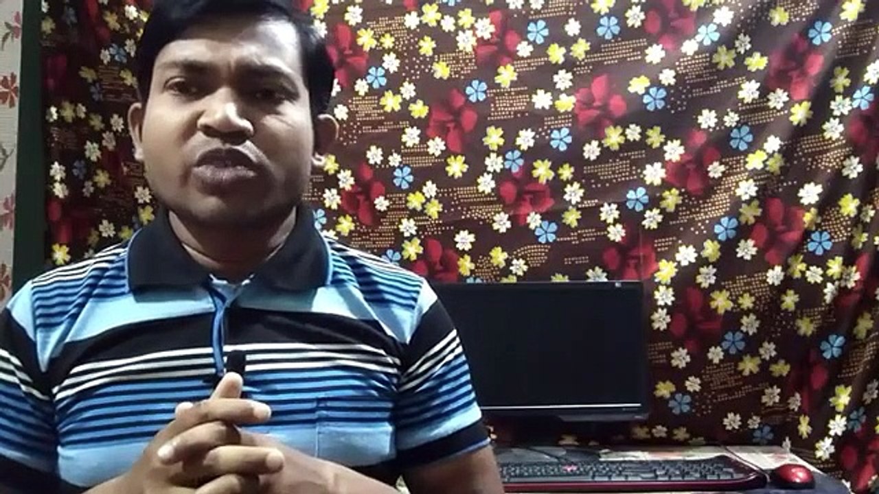 Title:- Subject predicate and object in english grammar | defined subject predicate and object in detail |Day-6