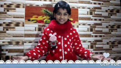 Chocolate Milkshake for kids