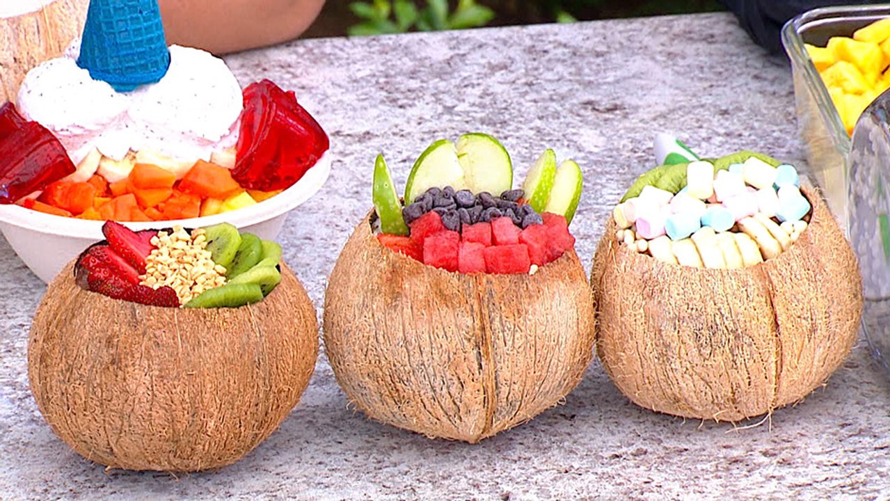 bd-helados-coco-311219