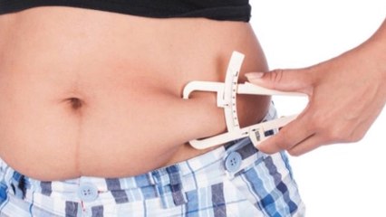 bd-grasa-acumulada-abdomen-311219