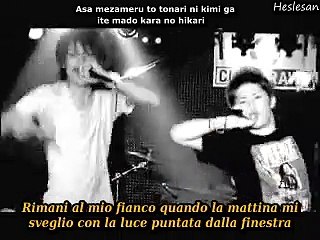 OOR 'M0$hIm0 Taiy0ù'$ub ITa[HSLSN]