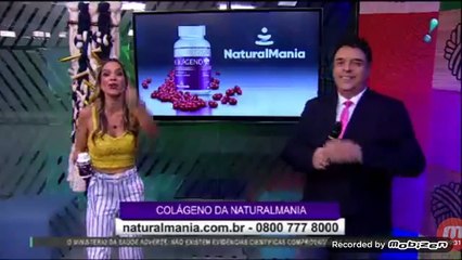 ‎domingo, ‎7‎ de ‎abril‎ de ‎2019, ‏‎13:00:50 24/03/2019 Horas-14:14 13/03/2019 Horas-19:29