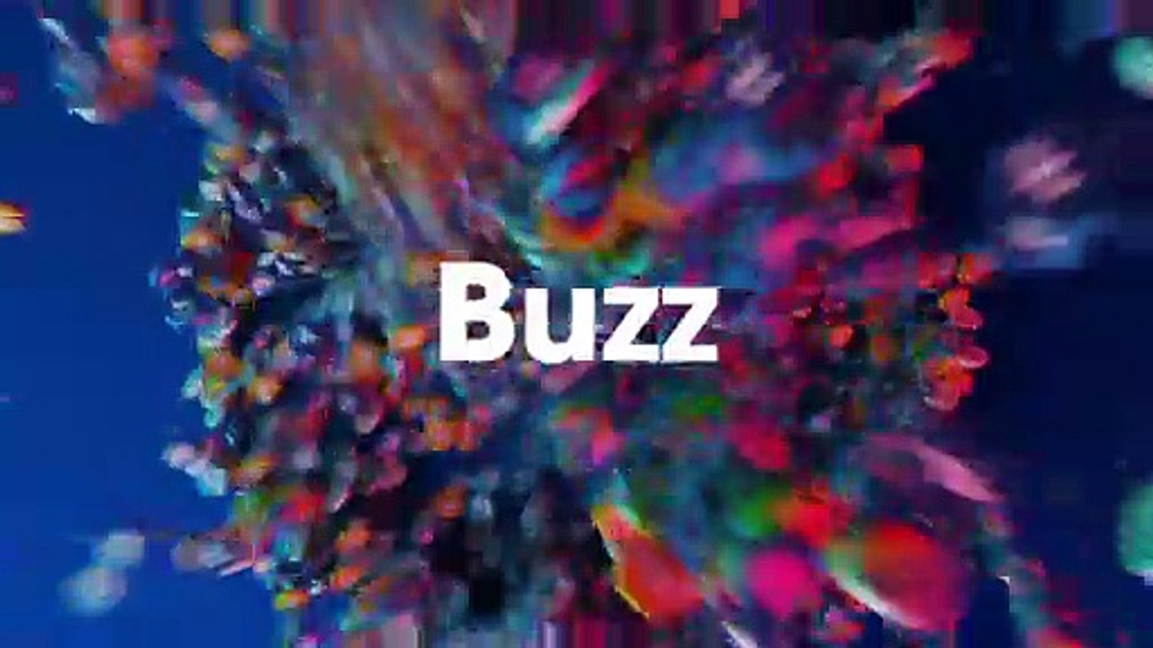 Scorpion, Balance : ces signes les plus manipulateurs