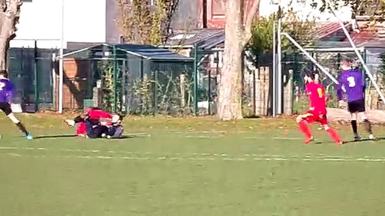 MES VŒUX AU FCL, SES DIRIGEANTS, SES JOUEURS, SES ÉDUCATEURS, SES BÉNÉVOLES ET TOUS LES AUTRES