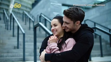 Tips for Couples Vacationing Together for the First Time