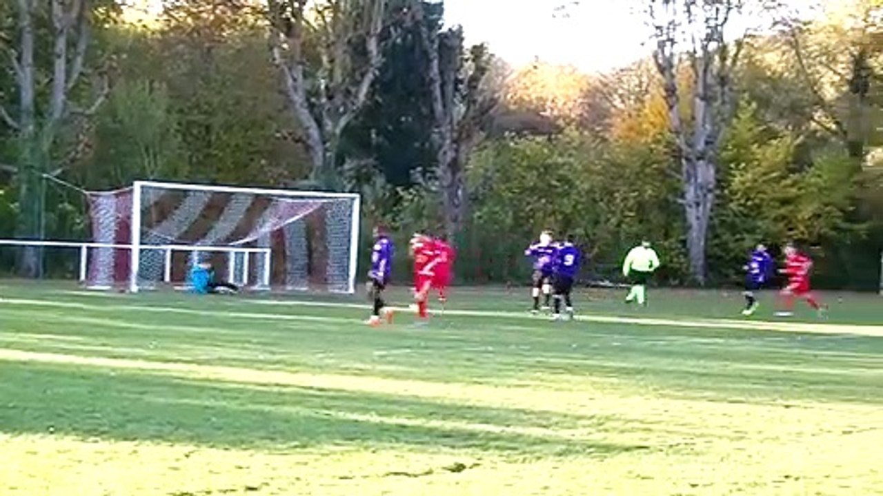 MES VŒUX AU FCL, SES DIRIGEANTS, SES JOUEURS, SES ÉDUCATEURS, SES BÉNÉVOLES ET TOUS LES AUTRES