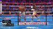 Deontay Wilder vs Luis Ortiz (23-11-2019) Full Fight