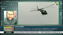 teleSUR Noticias: Aumentan tensiones entre Bolivia y México