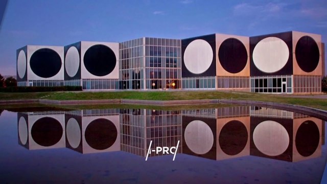 AIX-EN-PROVENCE Top 38 Tourist Places | Aix-en-Provence Tourism | FRANCE