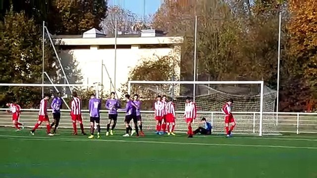 MES VŒUX AU FCL, SES DIRIGEANTS, SES JOUEURS, SES ÉDUCATEURS, SES BÉNÉVOLES ET TOUS LES AUTRES