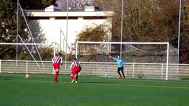 MES VŒUX AU FCL, SES DIRIGEANTS, SES JOUEURS, SES ÉDUCATEURS, SES BÉNÉVOLES ET TOUS LES AUTRES