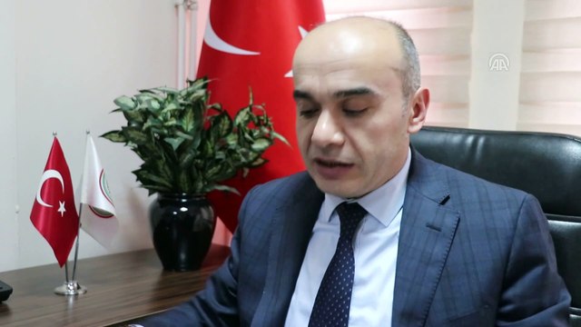 Darbe girişiminden bu yana 1778 kişiye FETÖ'den işlem yapıldı - KARABÜK