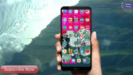 फ़ोटो_एडिट_करना_सीखें_आसानी_से_।_Cutcut_App_कैसे_चलाएं_।_फुल_ट्यूटोरियल