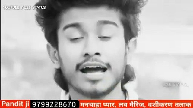 _gift_heart_New Romantic Shayari WhatsApp Status Video 2019 _ Love Poetry Status _ Tik Tok Shayari Status