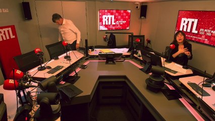 Les Mémoires de technologie de Renée