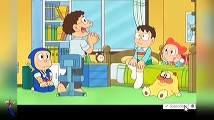 Ninja Hattori Cartoon in Telugu | Episode - 4 | Telugu