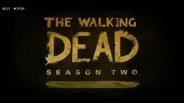 [No Root] Walking Dead Season 2 crack Get All Episodes Lucky patcher