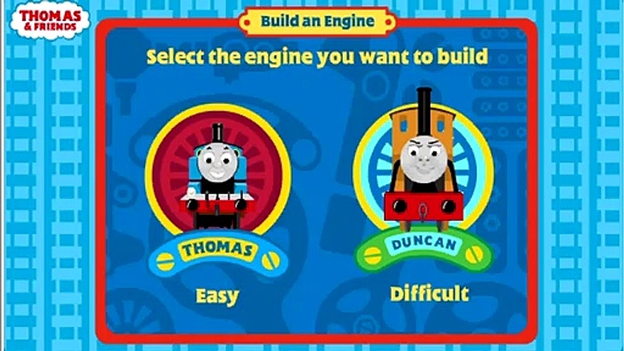 Juguetes de tomas __Videos Para Ninos__ Finger Family Song And Nursery Rhymes for Kids And Childrens