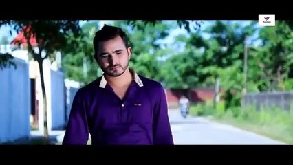 'll Ghum Asena ll ঘুম আসেনাllNew Bangla SongII