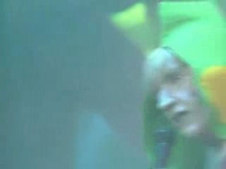 Gong - live 1990 part3