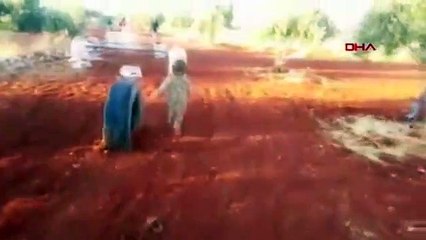 Teröristin cep telefonundan çıkanlar kan dondurdu !