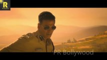 Suryavanshi Trailer - Akshay Kumar - Ajay Devgan - Ranveer Singh - Katrina Kaif - Rohit Shetty 2020