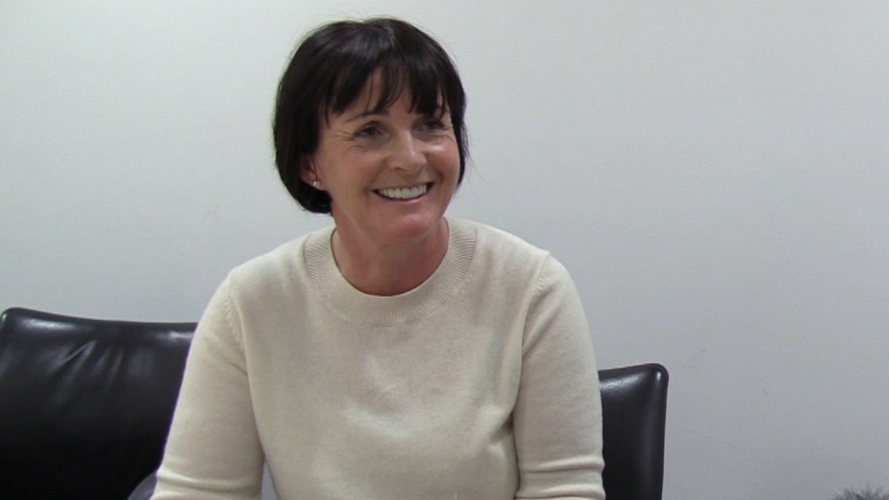 Certainty needer sooner for Lancashire children in care - but they are well looked after, inspectors say