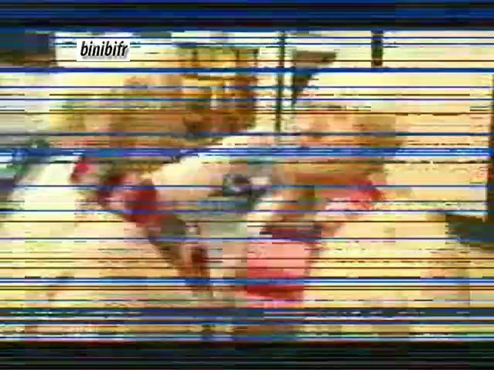 ‬‎ camera cache  whaaaaza rire