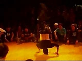 Suite du gros battle