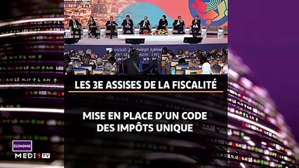 JT Economie - 31/12/2019